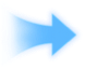 →