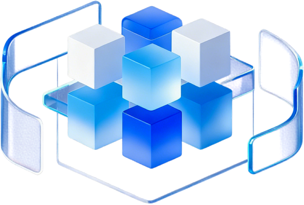 Gnosis 3D